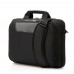 EVERKI Advance 13"~14.1" Laptop/Ultrabook Briefcase - Charcoal